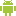Favicon of http://androidhuman.tistory.com